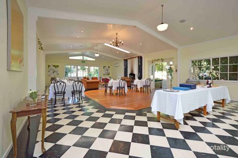 Property photo of 216 Long Road Tamborine Mountain QLD 4272