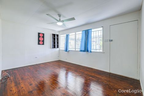 Property photo of 17 Simon Street Underwood QLD 4119