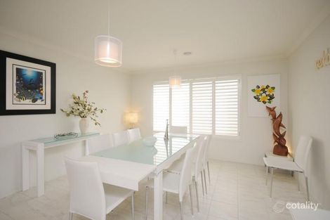 Property photo of 5 Lindors Close Queenscliff VIC 3225