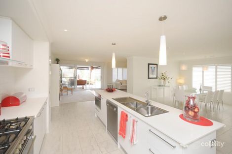 5 Lindors Cl, Queenscliff, VIC 3225