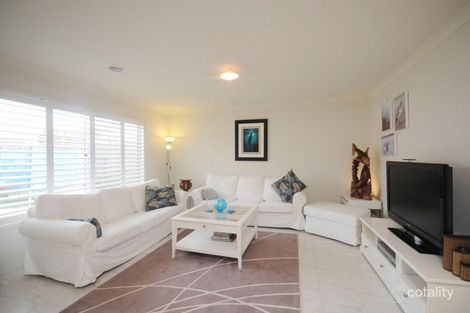 Property photo of 5 Lindors Close Queenscliff VIC 3225