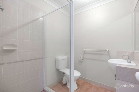 Property photo of 16/27 Camille Crescent Wynnum West QLD 4178