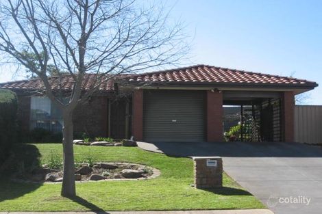 12 Aurora Cct, Greenwith, SA 5125