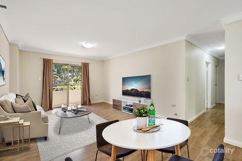 6/36-66 Flora St, Erskineville, NSW 2043