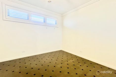 Property photo of 17 Bonus Court Werribee VIC 3030