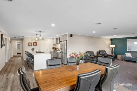 Property photo of 7 Sue Napier Drive Ulverstone TAS 7315