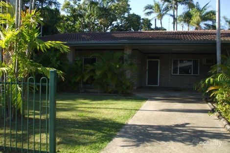 1/10 Poinciana St, Nightcliff, NT 0810