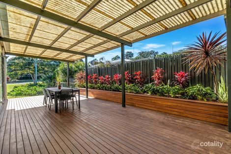 Property photo of 20 Connors Lane Maclean NSW 2463