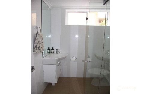 Property photo of 12/77 Mitchell Road Cronulla NSW 2230