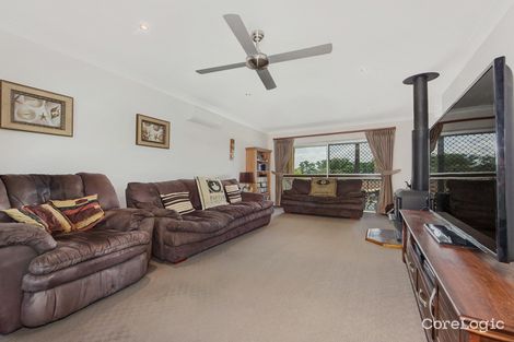Property photo of 11 Jumbuck Street Jindalee QLD 4074