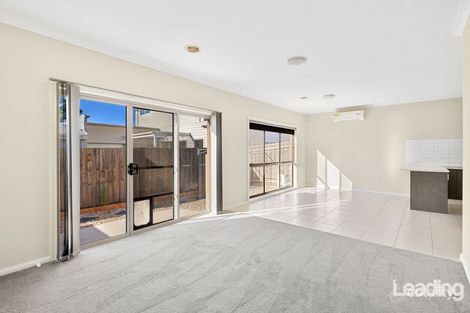 Property photo of 11/42 Mitchells Lane Sunbury VIC 3429