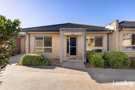 Property photo of 11/42 Mitchells Lane Sunbury VIC 3429