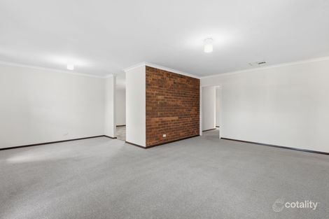 Property photo of 9 Banner Place Lesmurdie WA 6076