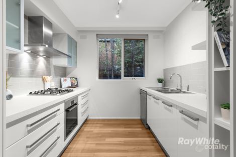 Property photo of 3/25 Holloway Street Ormond VIC 3204