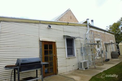 Property photo of 9 Fisher Street Georgetown SA 5472