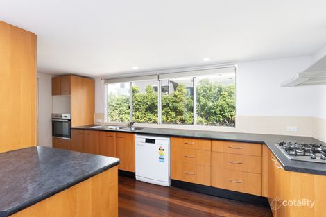Property photo of 23 Bryden Street Windsor QLD 4030