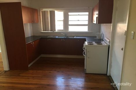 Property photo of 77 View Street Sefton NSW 2162