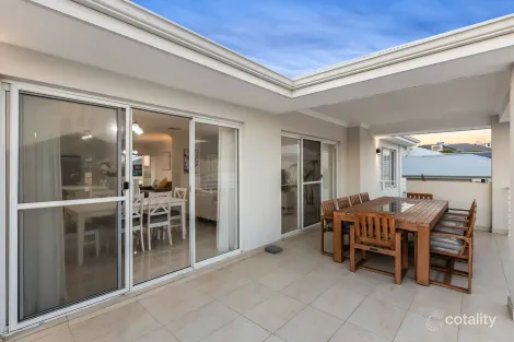Property photo of 81 Jindalee Boulevard Jindalee WA 6036