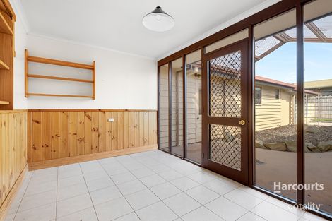 Property photo of 90 Shearwater Boulevard Shearwater TAS 7307