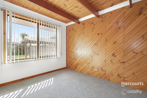 Property photo of 90 Shearwater Boulevard Shearwater TAS 7307
