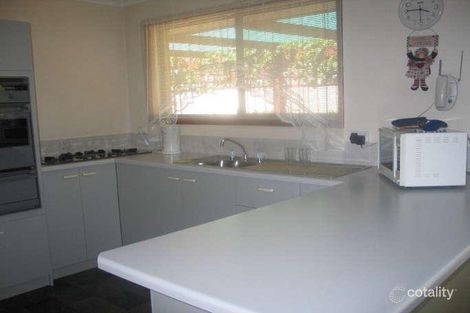 Property photo of 21 Landrien Court Golden Grove SA 5125