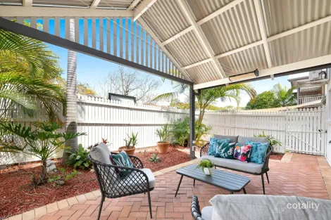 Property photo of 4/21 Simon Street Yeronga QLD 4104