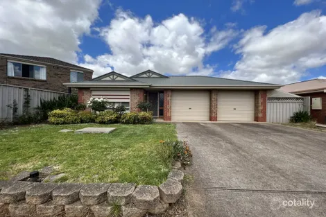 12 Doering St, Tanunda, SA 5352