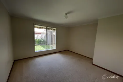 Property photo of 12 Doering Street Tanunda SA 5352