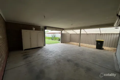 Property photo of 12 Doering Street Tanunda SA 5352