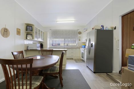 Property photo of 32 Swanston Street Terang VIC 3264