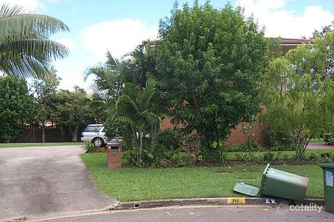 6 Magnolia Ct, Annandale, QLD 4814