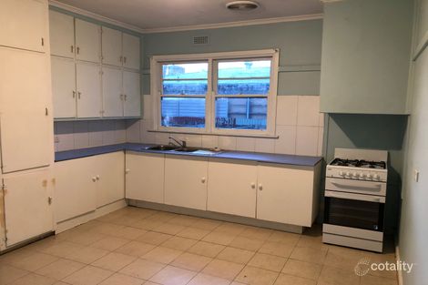 Property photo of 30 Violet Grove Wendouree VIC 3355