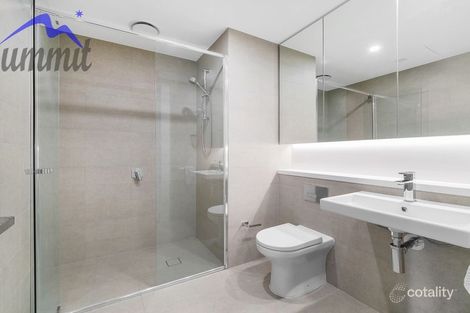 Property photo of 1710/1 Brushbox Street Sydney Olympic Park NSW 2127