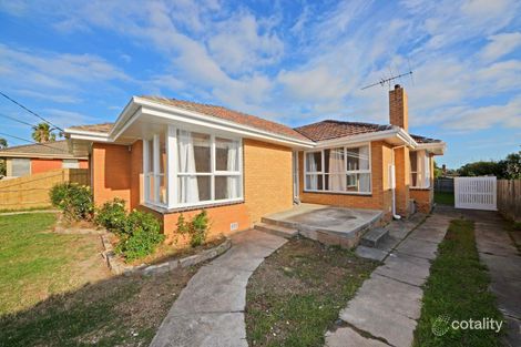 Property photo of 6 Duband Street Burwood East VIC 3151