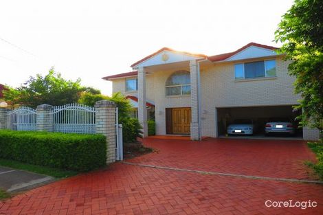 Property photo of 38 Mains Road Sunnybank QLD 4109