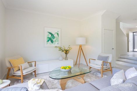 Property photo of 28/1-19 Bowen Street Mango Hill QLD 4509