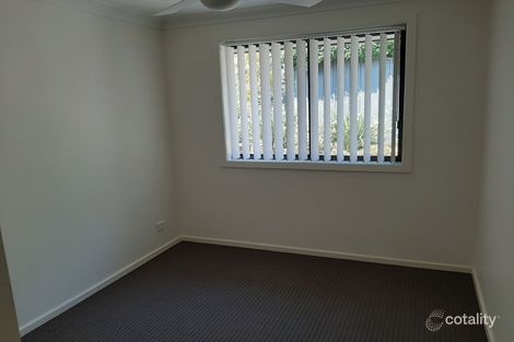 Property photo of 3/138 Aberdare Street Kurri Kurri NSW 2327