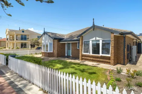 235 Lady Gowrie Dr, Largs North, SA 5016