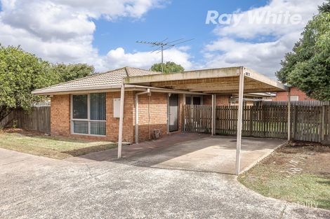 Property photo of 12/81 Rufus Street Epping VIC 3076