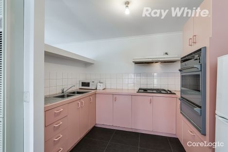 Property photo of 12/81 Rufus Street Epping VIC 3076