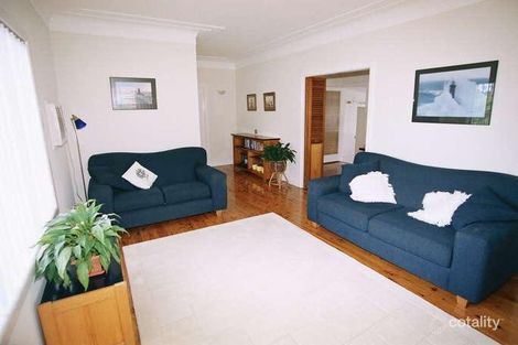 Property photo of 38 Prescott Avenue Dee Why NSW 2099