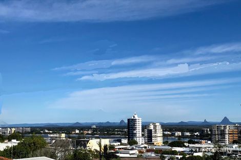 Property photo of 23/7 Canberra Terrace Kings Beach QLD 4551