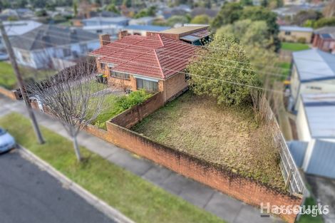 Property photo of 11 Parkin Street Moe VIC 3825