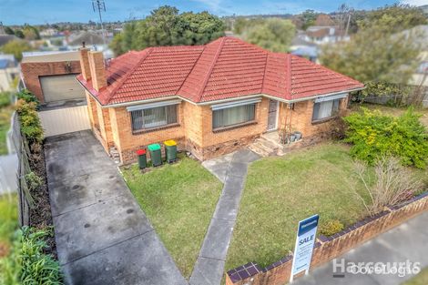 Property photo of 11 Parkin Street Moe VIC 3825