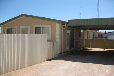 Property photo of 1/23 George Street Wallaroo SA 5556