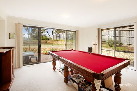 Property photo of 8 Honeyeater Close Diamond Creek VIC 3089