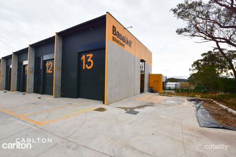 13/17 Pikkat Dr, Braemar, NSW 2575