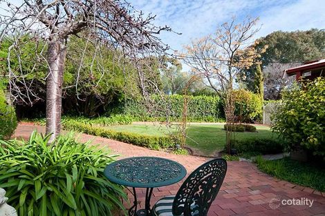 Property photo of 48 Denning Street Hawthorn SA 5062