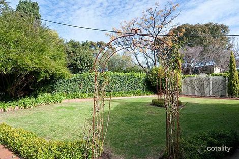Property photo of 48 Denning Street Hawthorn SA 5062