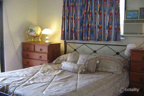 Property photo of 9 Pini Road Strathdickie QLD 4800